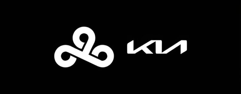 Cloud9 and Kia America Announce Enhanced Partnership: Introducing Cloud9 Kia for 2025 League of Legends Season