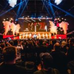 BLAST and PGL Clash: Overlapping 2027 CS2 Tournaments Shake Up Esports Calendar