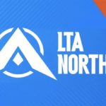 LTA North 2025: Teams, Schedule, and Format Guide