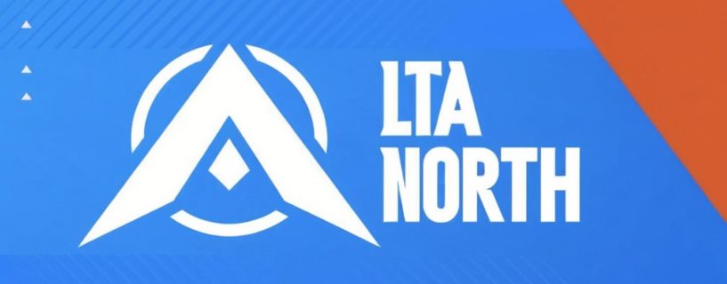 LTA North 2025: Teams, Schedule, and Format Guide