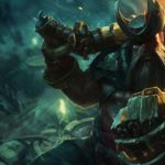 Why League of Legends Champions Aren’t Free: Developer Insights and Community Outrage