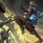 League of Legends: Riot Fixes Rewards System After Major Mistakes