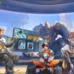 Overwatch 2: China-Exclusive Rewards Spark Global Outcry