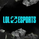 Riot Games Allows Betting Sponsorships for Esports Teams in 2025