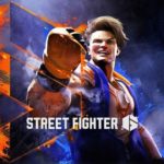 Capcom’s Street Fighter 6 and Street Fighter League Dominate Japan eSports Awards 2024