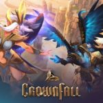 Dota 2’s Crownfall Event Extended: More Time for Challenges and Community Engagement