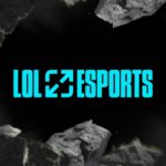 Riot Games Launches Twitch Subscriptions for LoL Esports: Enhanced Viewing and Exclusive Rewards