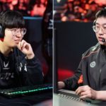 Gen.G vs Hanwha Life Esports: LCK Cup 2025 Group Stage Showdown – Prediction, Livestream, and Roster Analysis