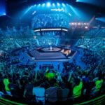 “Six Invitational 2025: Teams, Groups, and Tournament Details Unveiled”