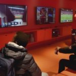 Syracuse University’s Esports Program: Innovation, Inclusion, and Industry Leadership