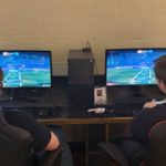 Milan Schools Embrace Esports: A New Era in Competitive Gaming