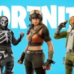 FTC Issues $72 Million in Refunds to Fortnite Players Due to Epic Games’ $245 Million Settlement for Unwanted Purchases and Unauthorized Charges