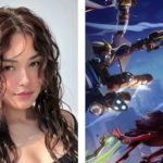 Valkyrae Slams Twitch Rivals Over Unfair Marvel Rivals Tournament Rules