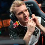 Jankos Explains Why He Turned Down 2025 LEC Offers