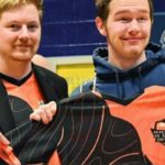 Hedgesville Student Lands Esports Scholarship at West Virginia Wesleyan College