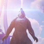 Fortnite: Boosted Godzilla Spawn Rate – Everything You Need to Know