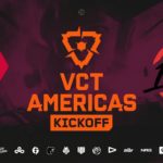 Sentinels vs 100 Thieves: VCT Americas Kickoff 2025 – Prediction, Analysis, and How to Watch