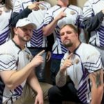 UNA Esports: Champions and Pioneers in Collegiate Gaming