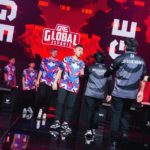 Global Esports Stuns Team Secret in Epic VCT Pacific Kickoff Comeback