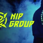 NIP Group Secures $40M from Abu Dhabi to Boost Gaming and Entertainment