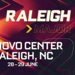 RLCS 2025 Raleigh Major: A $351,000 Showdown for Rocket League’s Best Teams