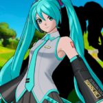 Why Nemia’s Anime Skin Outshines Hatsune Miku in Fortnite