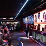 Revolutionizing Esports: Syracuse University Unveils Cutting-Edge Gaming Center