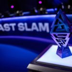 BLAST Slam II: Talon Esports and Yakult Brothers Join the Roster