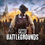 PUBG: Battlegrounds Tops Counter-Strike in Revenue Surge