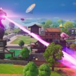 Fortnite’s Godzilla Event: 3 Key Improvements for a Better Experience