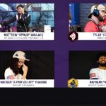 Mountain West Crowns Esports Elite: Fall 2024’s Digital Gladiators Shine in Competitive Gaming