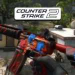 Affordable CS2 Skins: Budget-Friendly Picks for Every Weapon Category