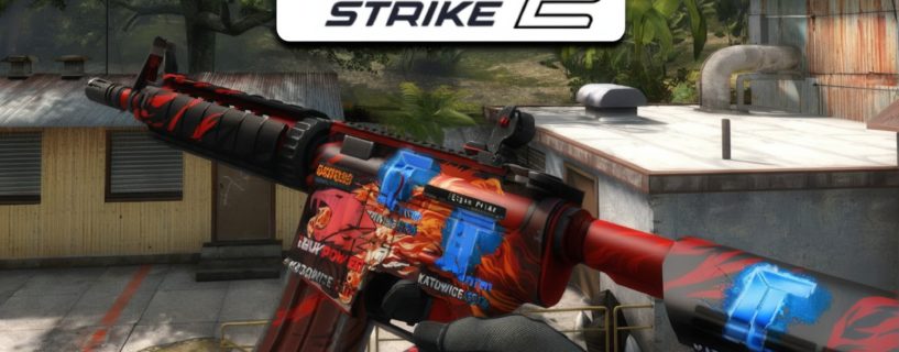 Affordable CS2 Skins: Budget-Friendly Picks for Every Weapon Category