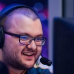 Into The Breach Storms Back: MinD_ContRoL Leads New Dota 2 Powerhouse