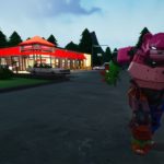 Sheetz Launches Epic Fortnite Map: $25K Prize Pool in ‘Sheetz Run: Only Up!’ Challenge