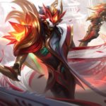 League of Legends Patch 25.S1.2: Blue Essence Boost and Battle Pass Overhaul