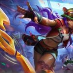 US Gaming Shakeup: Will Tencent’s Troubles Ban VALORANT and League of Legends?