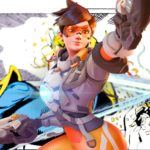 Marvel Rivals vs Overwatch 2: The Hero Shooter Showdown That’s Changing Gaming