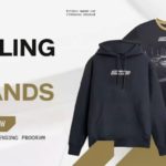 Esports World Cup Unveils Global Licensing Program for Official Merchandise Partners