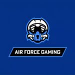 Air Force Gaming League Launches Thrilling Spring 2025 Season with Expanded Formats and Prizes