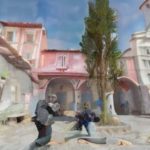 Counter-Strike 2 Texture Hack Patched: Game-Changing Exploit Finally Fixed