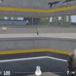 CS2 Pro KradCS Banned for Offensive Deagle Skin: Controversy Rocks Esports Scene