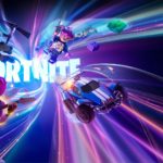 Fortnite’s Creator Economy Explodes: $352M Paid Out as User-Generated Content Thrives