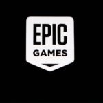 Epic Games Launches Third-Party Titles and Free Games on Mobile Store, Challenging App Giants