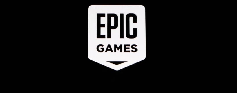 Epic Games Launches Third-Party Titles and Free Games on Mobile Store, Challenging App Giants