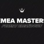 Riot Revolutionizes EMEA Masters: 3 Splits, Fearless Draft, and 44-Team Summer Showdown