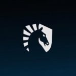 Team Liquid’s Overwatch Comeback: New Roster Unveiled for OWCS 2025