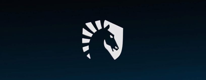 Team Liquid’s Overwatch Comeback: New Roster Unveiled for OWCS 2025