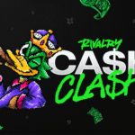 Rivalry’s $1K CAD CS2 Showdown: Cash Clash Tournament Ignites North American Scene