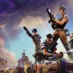 Epic Games’ Billion-Dollar Bet: Fortnite’s Future and the Battle for Gaming Supremacy